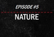 Nature: Discovering Our Planet (Episode 5): Global Science Series
