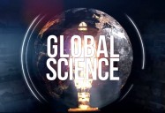 Global Science Series
