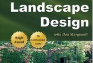 Landscaping Video Series