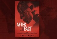 AFTER FACT: An Unvarnished Portrait of Real-Life News Work
