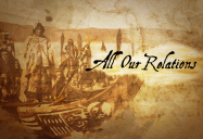All Our Relations (Season 2)