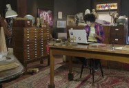 The Mystery of Show and Tell - Ep. 8: The Mystery Files (Season 2)