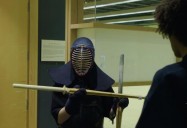The Mystery of Knowing the Code - Ep. 11: The Mystery Files Series (Season 2)