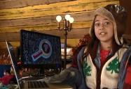 Migration: Finding Stuff Out (Season 5)