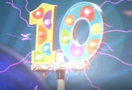 Power of 10: Look Kool Series (Season 2)