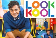 Look Kool (Season 1)