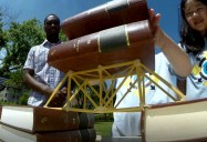 Trusses: Look Kool (Season 1)