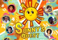 Sunny's Quest Series (Season 1)