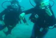 Underwater Archaeology: Aquateam Series, Ep. 11