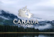 Canada Over the Edge (Season 2)