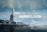 Superflood: The History of the Future Series (Ep 3)