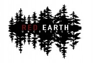 Red Earth Uncovered (Season 1)