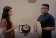 Hairy in Harrison (Part 2 of 2): Red Earth Uncovered (Season 1, Ep. 4)