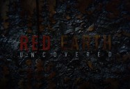 Red Earth Uncovered (Season 2)
