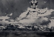 Nanabijou - The Sleeping Giant: Red Earth Uncovered (Season 2, Ep. 10)