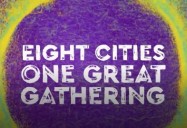 Aboriginal Day Live 2017: Eight Cities, One Great Gathering