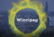 Winnipeg: Aboriginal Day Live 2017