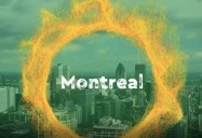 Montreal: Aboriginal Day Live 2017