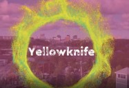 Yellowknife: Aboriginal Day Live 2017