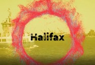 Halifax: Aboriginal Day Live 2017