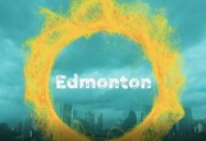 Edmonton: Aboriginal Day Live 2017