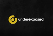underEXPOSED (Season 1)