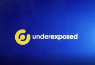 underEXPOSED (Season 2)