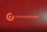 underEXPOSED (Season 3)