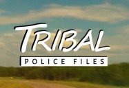 Tribal Police Files Series (Season 1)