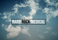 Hard Rock Medical (Season 1)