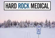 Hard Rock Medical (Season 2)