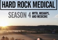 Hard Rock Medical (Season 4)
