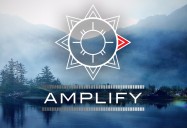 Amplify Series
