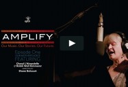 Our Mother's Voice: Amplify Series, Ep. 1