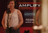 Our Dream: Amplify Series, Ep. 12