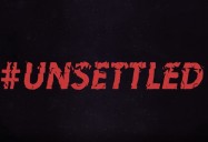 #Unsettled Series