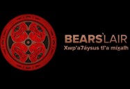 The Bears' Lair Series (Season 1)