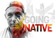 Going Native Series: Season 1