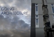 Going Architecture: Going Native Series, Season 1