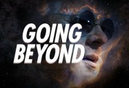 Going Beyond: Going Native Series (Season 1, Ep. 13)