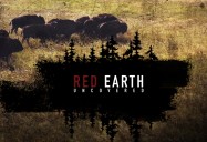 Red Earth Uncovered (Season 3)
