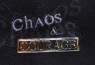 Chaos and Courage Series (Season 1)