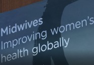 Midwives: Chaos and Courage Series, Season 2