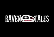 Raven Tales (Season 2)