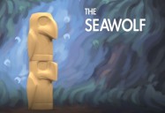 The Sea Wolf: Raven Tales (Season 1, Ep. 3)	