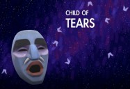 The Child of Tears: Raven Tales (Season 1, Ep. 7)