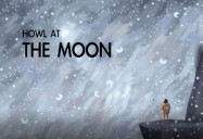Howl at the Moon: Raven Tales (Season 1, Ep. 8)