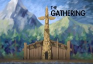 The Gathering: Raven Tales (Season 1, Ep. 12)