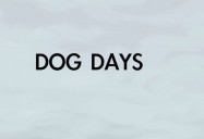 Dog Days: Raven Tales (Season 2, Ep.2)