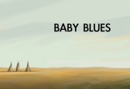 Baby Blues: Raven Tales (Season 2, Ep.4)